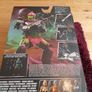 Masters of the Universe Masterverse: New Eternia Trap Jaw 7'' Image 6