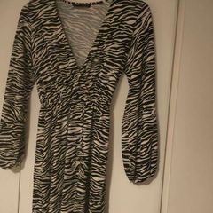 women's dress