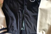 Boys Sports jacket