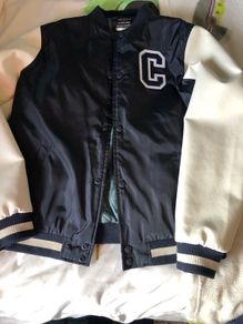 Boys Sports jacket