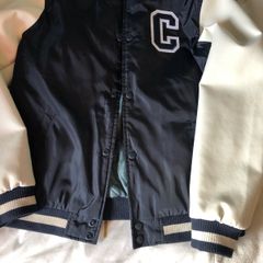 Boys Sports jacket