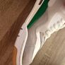jordan 4 RM pine green Image 5