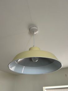 Pendant Lights 4 Available