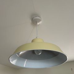 Pendant Lights 4 Available
