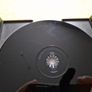 Crash Bandicoot PlayStation 1 ps1 PlayStation 2 ps2 games Original Image 7