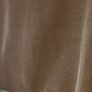 PULL&BEAR Brown Crop top Size M Image 3