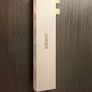 Anker 547 USB-C Hub (7-in-2, for MacBook) Image 2