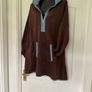 Unusual jacket Image 2