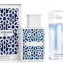 Perfumes from Dubai Image 5