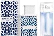 Arabian Scent Revolutions The Best Of The Best