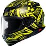 Shoei Nxr 2 Image 2