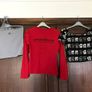 Three Pre-loved Tops Image 3
