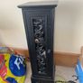 cd stand Image 2