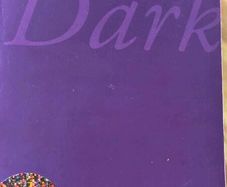 Reading in the Dark by Seamus Deane