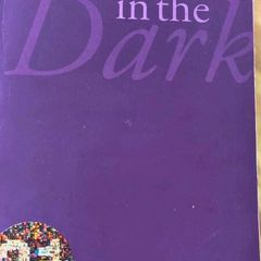 Reading in the Dark by Seamus Deane