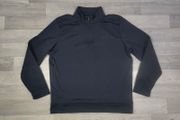 Under Armour Half Zip Golf Jumper Mens L/XL