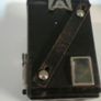vintage Kodak six - 20 brownie C camera Image 4