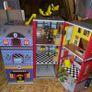 HAPE Police and Fire Station Image 4