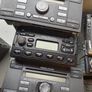 cd players Image 6