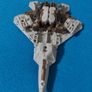 Transformer starscream Image 2