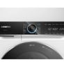 washing machine Image 2