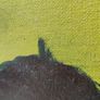 Original Painting Ballycotton, Co. Cork Image 2
