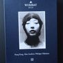 Art Box by Alex Gardner, Philippe Halsman And Rang Bang Image 2