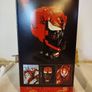 Lego 76199 Carnage Image 2