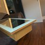 Roper Rhodes Metro bathroom cabinet Image 7