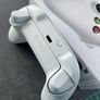 Xbox Series S/X Controller With TMR HallEffect Joysticks K-Silver J13 PRO+ Image 4