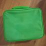 Lunchbox selection(Minecraft, Star Wars, Dublin Zoo) Image 9