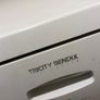 FREE Slimline Dishwasher Image 2