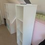 Ikea Kallax Shelving Unit Image 2