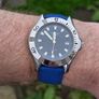 Philip Watch Image 6