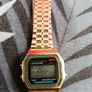 casio,swatch,timex,lorus -lot Image 5