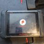 diagnostic machine Image 4