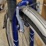 Bike Schwinn Image 4