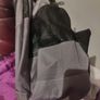 school/collage bag Image 5