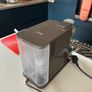 Delonghi Nespresso Lattissima One Image 4