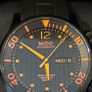Mido Multifort Image 2