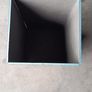 XPS backer board, 6 mm -9.5 mm  thickness , 4x8 ft Image 6