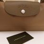 Longchamps Le Pliage Bag Image 4
