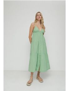 Warehouse sundress - sz 12/14