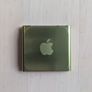 Apple iPod Nano 6th Generation 8GB Green Image 8