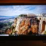 Laptop Dell Vostro 3500 Win11 8gb Ram 256gb Ssd I5-1135g7 Cpu Image 6