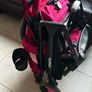 Cosatto Stroller Image 2