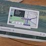 Aoocci carplay display Image 7