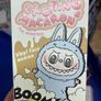 REAL genuine  Labubu Image 5