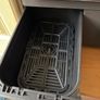 Tower Dual Airfryer 10.4L Image 3