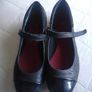 clarks school shoes women size 6.5 Image 3